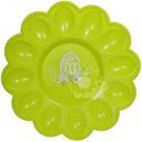 Тарелка Seasons для кулича и яиц в ассортименте 1шт.