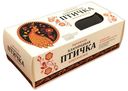К.ПРОХОРОВА Пирожное Благородная птичка 70г бум/уп:10