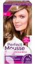 Краска-мусс для волос PERFECT MOUSSЕ без аммиака, в ассортименте