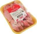 Головы цыплят Псковская ПФ замороженные