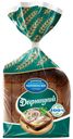 Хлеб Коломенское Дарницкий кирпич ржано-пшеничный нарезанный 350 г
