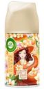 Освежитель воздуха Air Wick Freshmatic Тропические фантазии Спелый манго, 250мл
