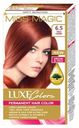 Краска для волос Miss Magic Luxe Colors 6.5 Дикая черешня 108 мл