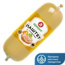 Паштет АРИАНТ Мясная Коллекция с грибами 200г