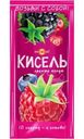 Кисель Русский Продукт лесные ягоды, 30г