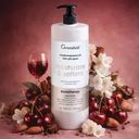 Гель для душа парфюмированный, Greenfield, в ассортименте