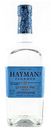Джин Hayman's London Dry Великобритания, 0,7 л