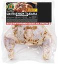 Цыпленок табака охлажденный Акашево
