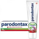 Зубная паста Parodontax Комплексная защита с травами, 75 мл