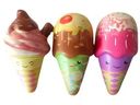 Игрушка Unic Toys Сквиш еда в ассортименте 1шт.