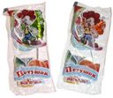Карамель на палочке «Петушок» Малышок, 14 г