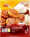 Улитки EESTI PAGAR с корицей