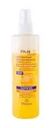 Мгновенный восстановитель структуры волос, Кера-Нова, 275 мл, в ассортименте