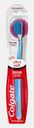 Зубная щетка Colgate Ультрамягкость в ассортименте