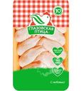 Крыло цыпленка Глазовская птица охлажденное
