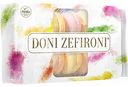 Зефир Doni Zefironi, 420 г