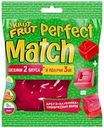 Мармелад жевательный KRUTFRUT Кубики, 70г
