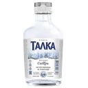 Водка ТАЛКА 40% 0,1л(Россия):24