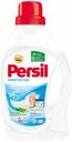 Гель Persil Sensitive 1,3 л