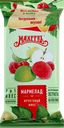 Мармелад МАХЕЕВЪ Фруктовый микс, 250г