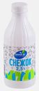 Снежок Лелёный луг 2.5% 750г