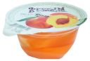 Желе плодово-ягодное персик, 150 г