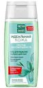 Гель для умывания Чистая Линия Идеальная кожа против несовершенств, 100мл