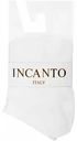 Носки женские Incanto короткие IBD731003 цвет: bianco/белый размер: 23 (36-38)