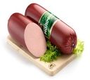 Колбаса Костромской мясокомбинат Молочная Премиум вареная 1кг