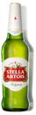 Пиво Stella Artois светлое фильтрованное 5%, 500 мл