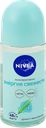 Дезодорант роликовый женский NIVEA Энергия Свежести, 50мл
