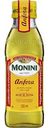 Масло оливковое Monini Anfora рафинированное с добавлением нерафинированного, 0,25л