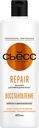 Бальзам для сухих, поврежденных волос СЬĔСС Repair, 450мл
