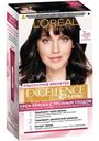 Крем-краска для волос L'Oreal Paris Excellence Creme тёмно-каштановый 300