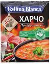 Суп Gallina Blanсa харчо по-грузински, 59 г