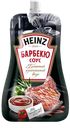 Соус барбекю Heinz, 230 г