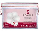 Ватные палочки Я самая, 300 шт.