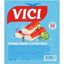 Крабовые палочки Vici охлажденные, 500г