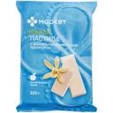 Пастила ванильно-сливочная Маркет, 220г