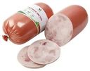 Ветчина варёная Агросила Экстра халяль, 700г