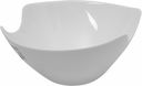 Салатник Salenco, Luminarc, 20 см 