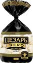 Пельмени ЦЕЗАРЬ Nero, категория В, 800г