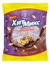 Конфеты "Хитмикс" с арахисом, 300 г