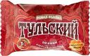 Пряники Ясная Поляна Тульский Пряник с начинкой Вареная сгущенка 45г