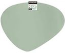 Салфетка сервировочная Domenik Mint, 45×36см