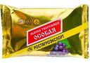 Творожная масса Особая Ростагроэкспорт с сахаром и изюмом 23%, 180г