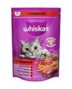 Корм для кошек, Whiskas, 350 г