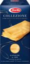 Макароны BARILLA Лазанья из твердых сортов пшеницы группа А высший сорт, 500г