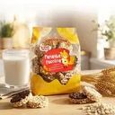 Печенье рисовое, Русский десерт, 150 г