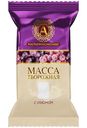 Масса А.Ростагрокомплекс творожная с изюмом 20%, 180г